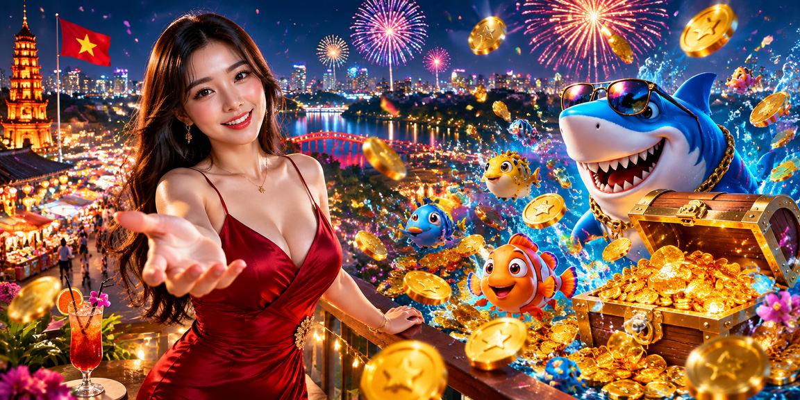 Giao diện cược thể thao trên di động của 89bet3000 với nền rừng xanh