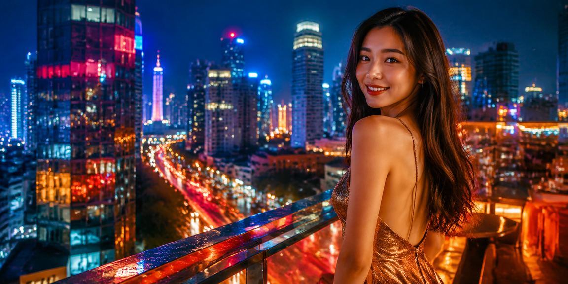 Thiết bị di động hiển thị trang cá cược thể thao và casino 89bet3000 rõ nét