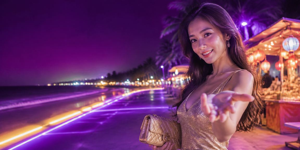 Giao diện trang chủ 89bet3000 với thiết kế xanh lá rừng đậm chất thể thao