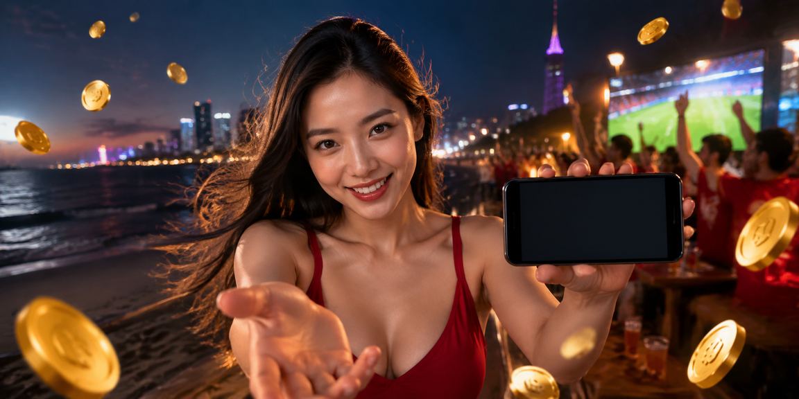 Giao diện trò chơi mới tại 89bet3000 với màu xanh rừng đặc trưng