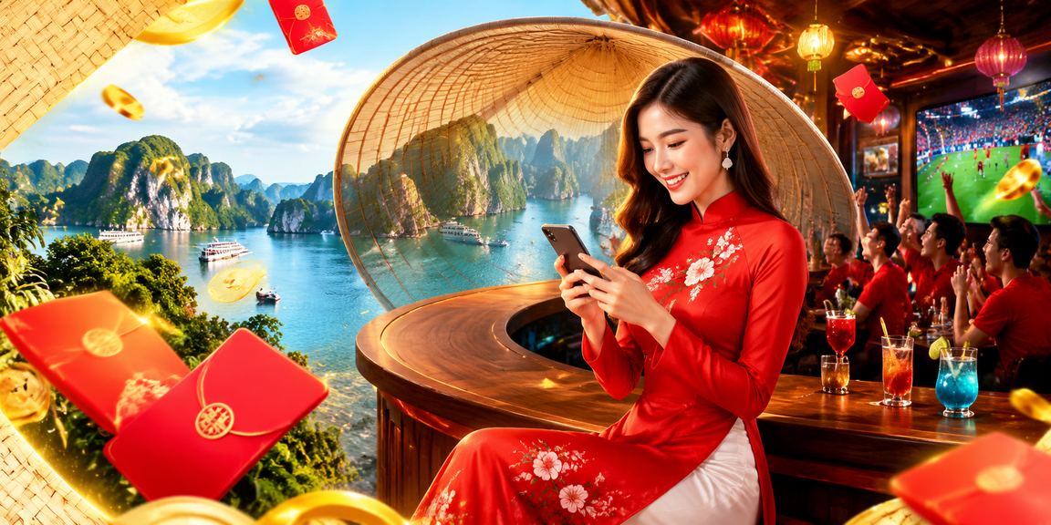 Giao diện trò chơi casino đa dạng trên trang 89bet3000